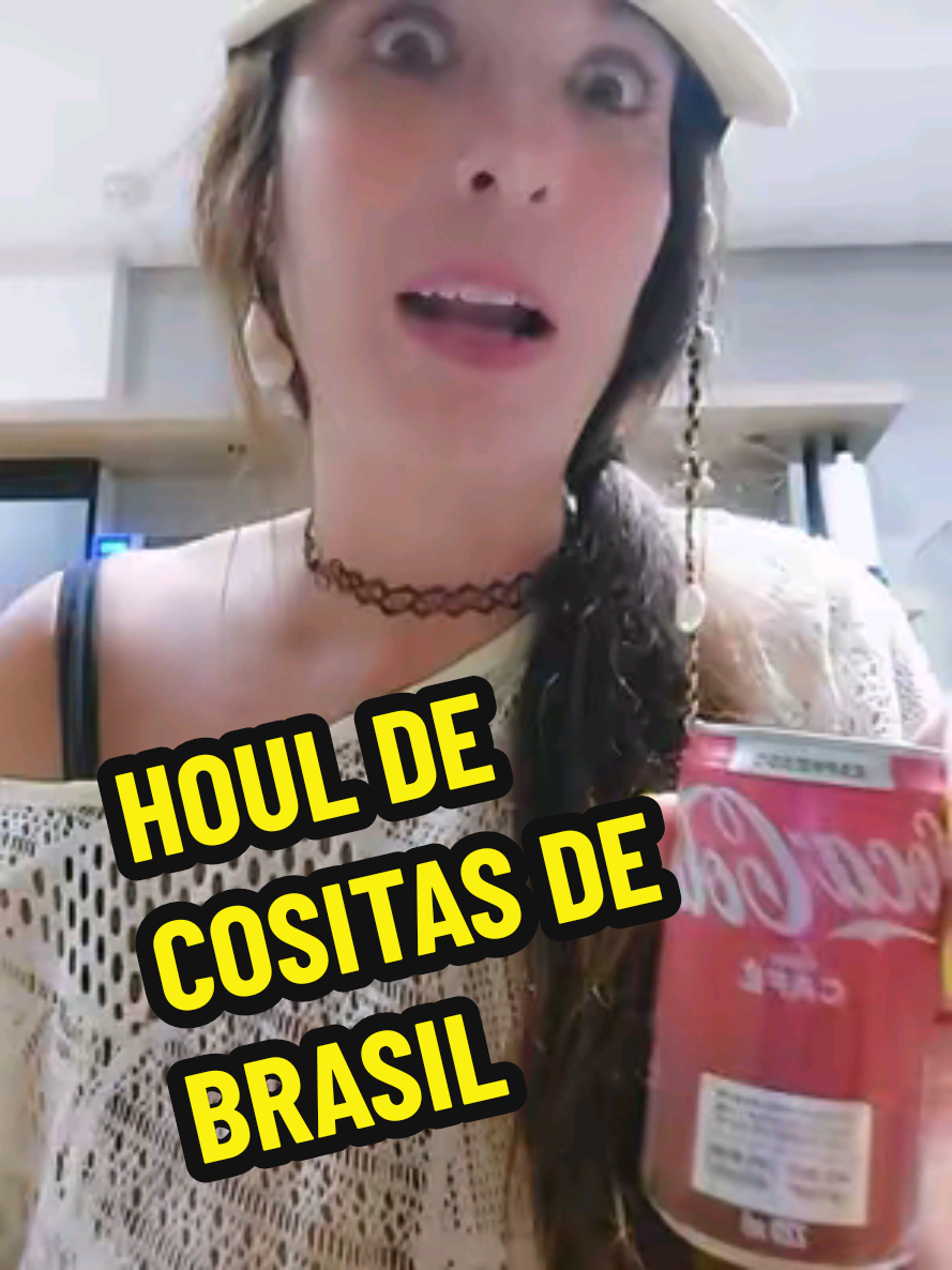@โญ CaNDe โญ