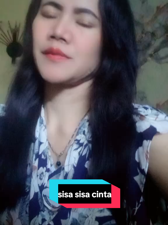 @𝗜𝗸𝗮 𝘀𝗲𝘁𝗶𝗮