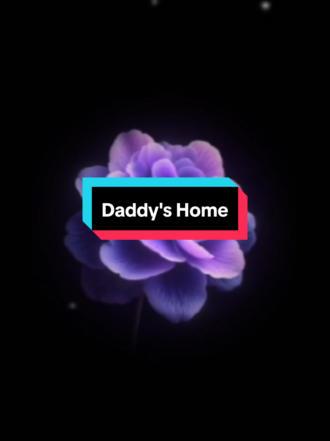 @๐๐๐ ๐๐ข๐ค๐๐ฒโ