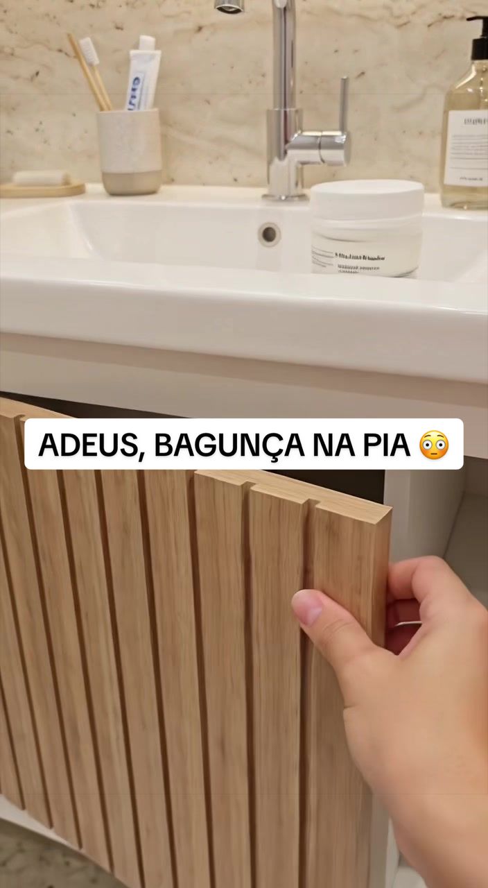 @Imp&eacute;rio das criadoras