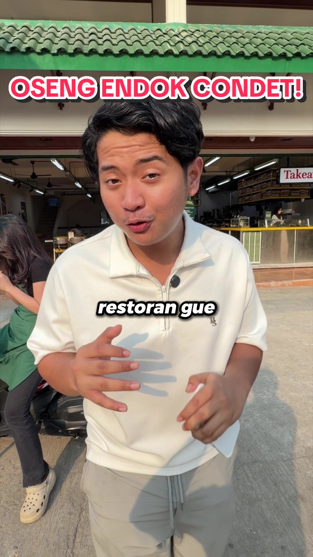 @Ello MG