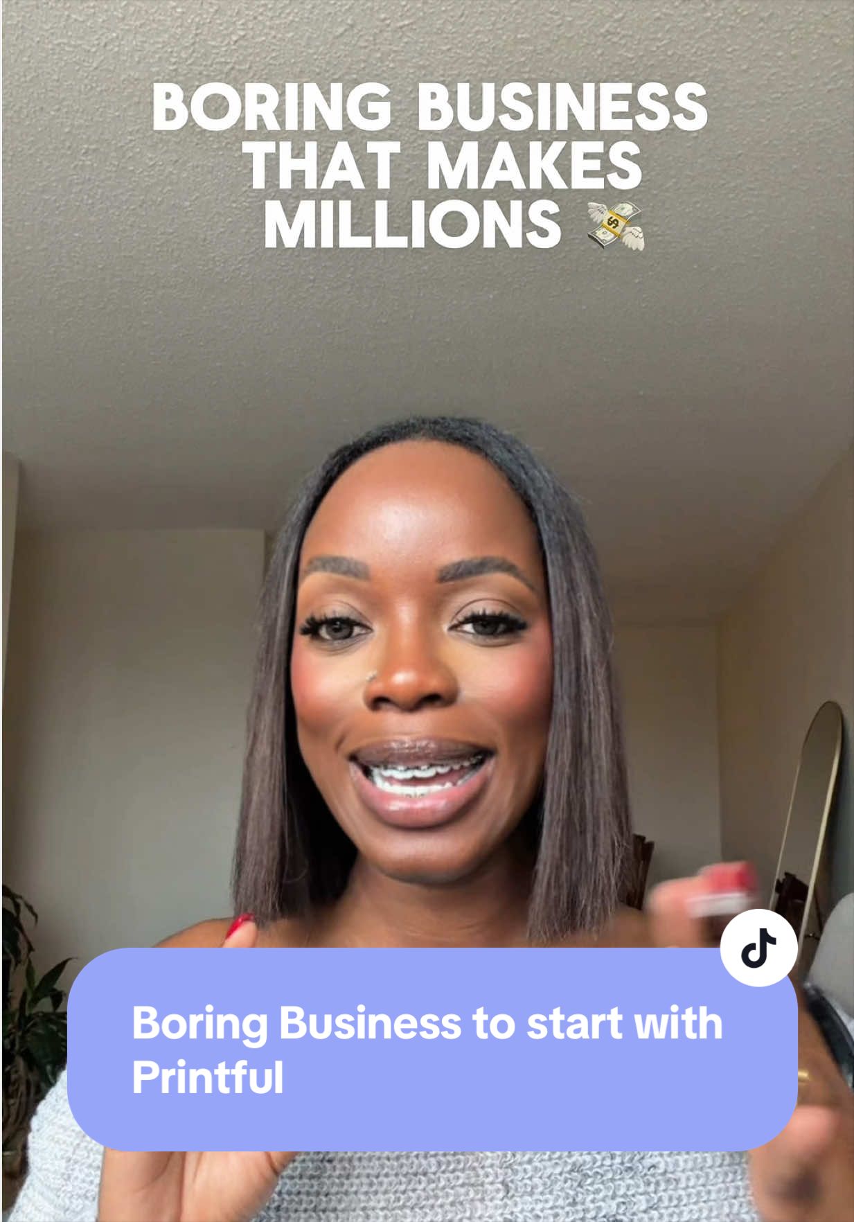 @thatbusinessbuilder