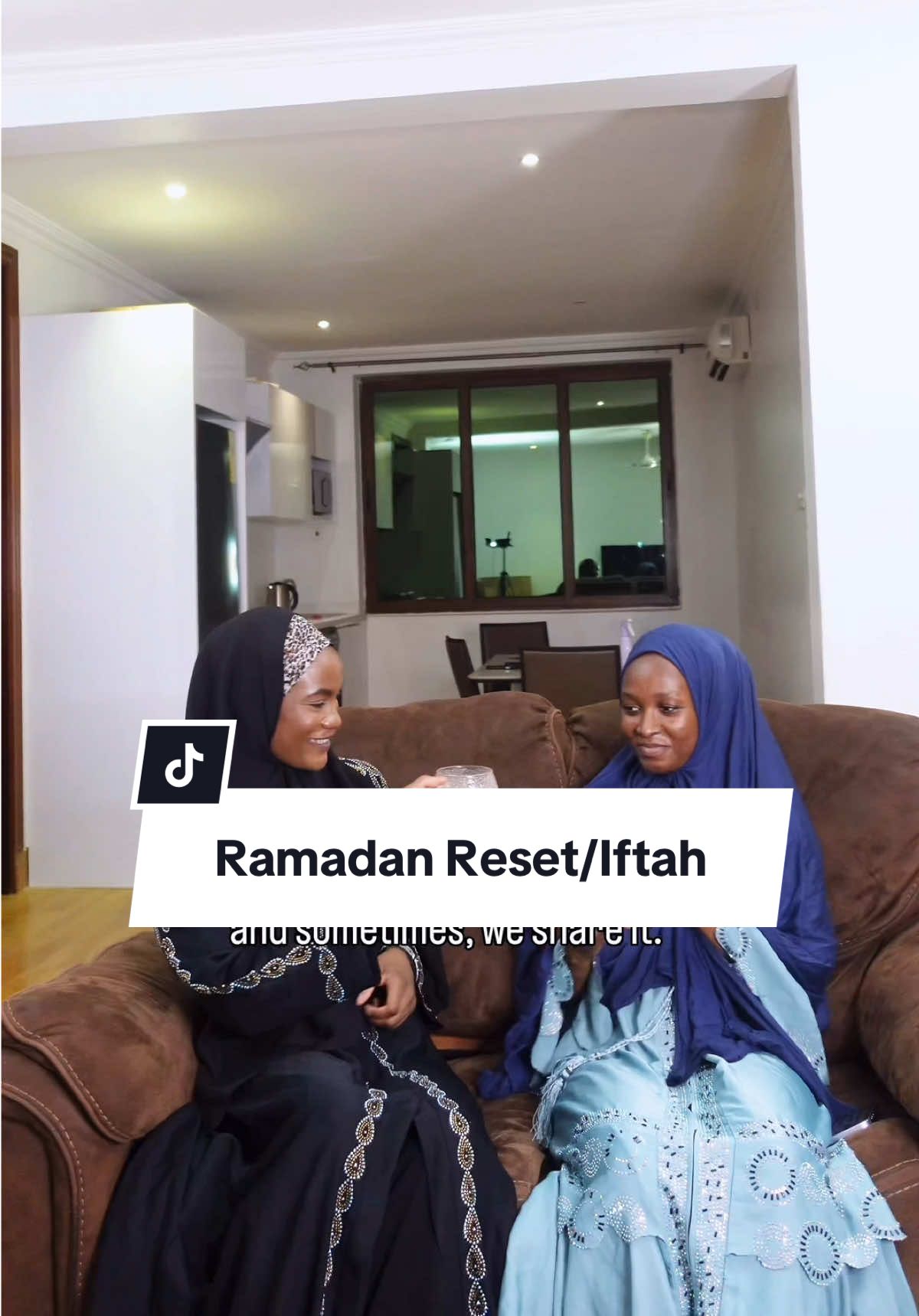 @samzymira