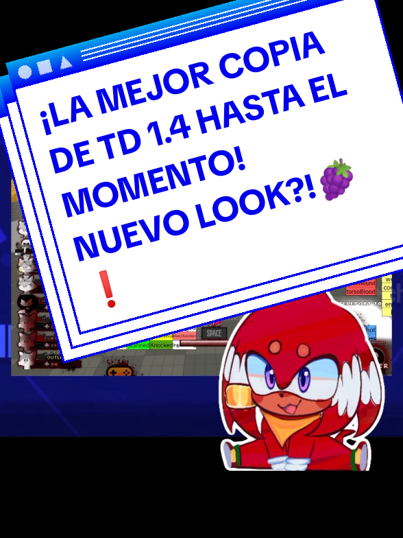 @⤷ღ [𝚂𝙰𝙼𝚈𝚈𝚈𝚈!]♡✰