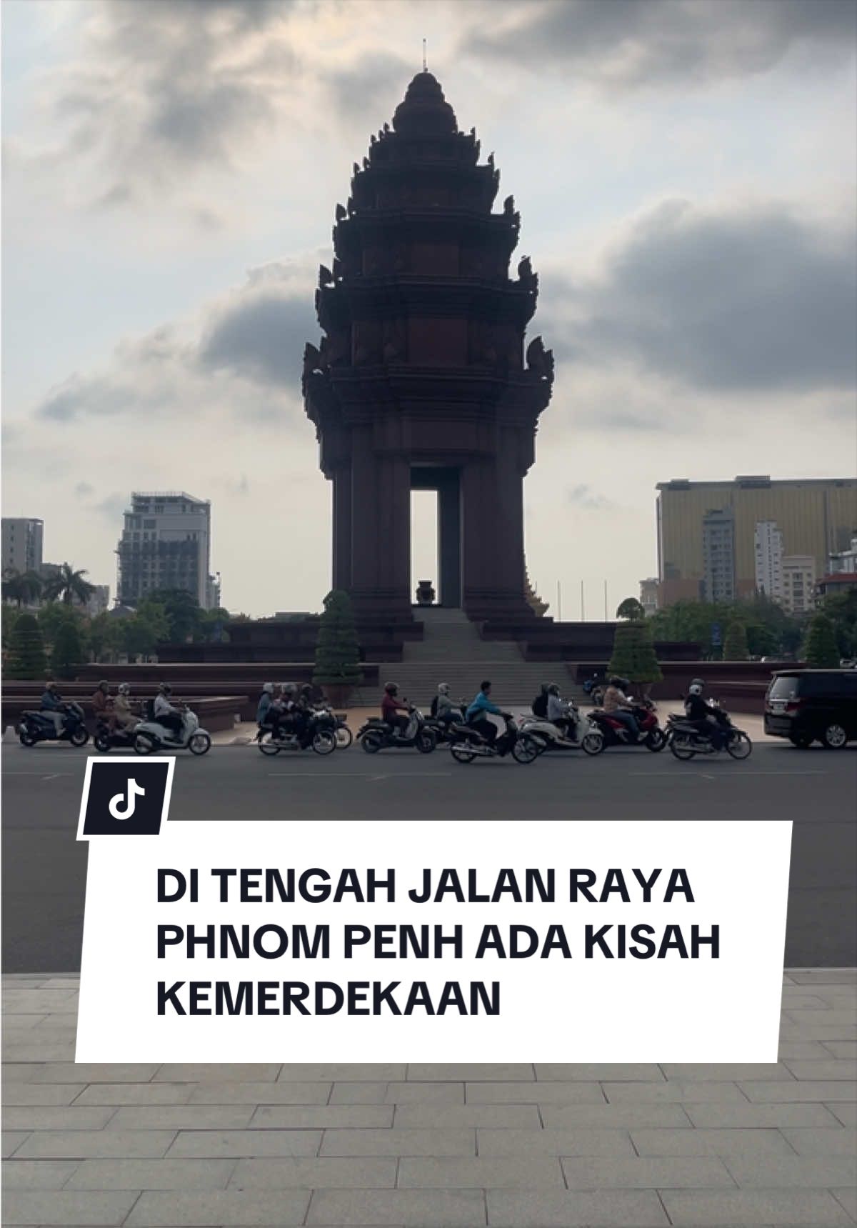 @Aresha Affendi
