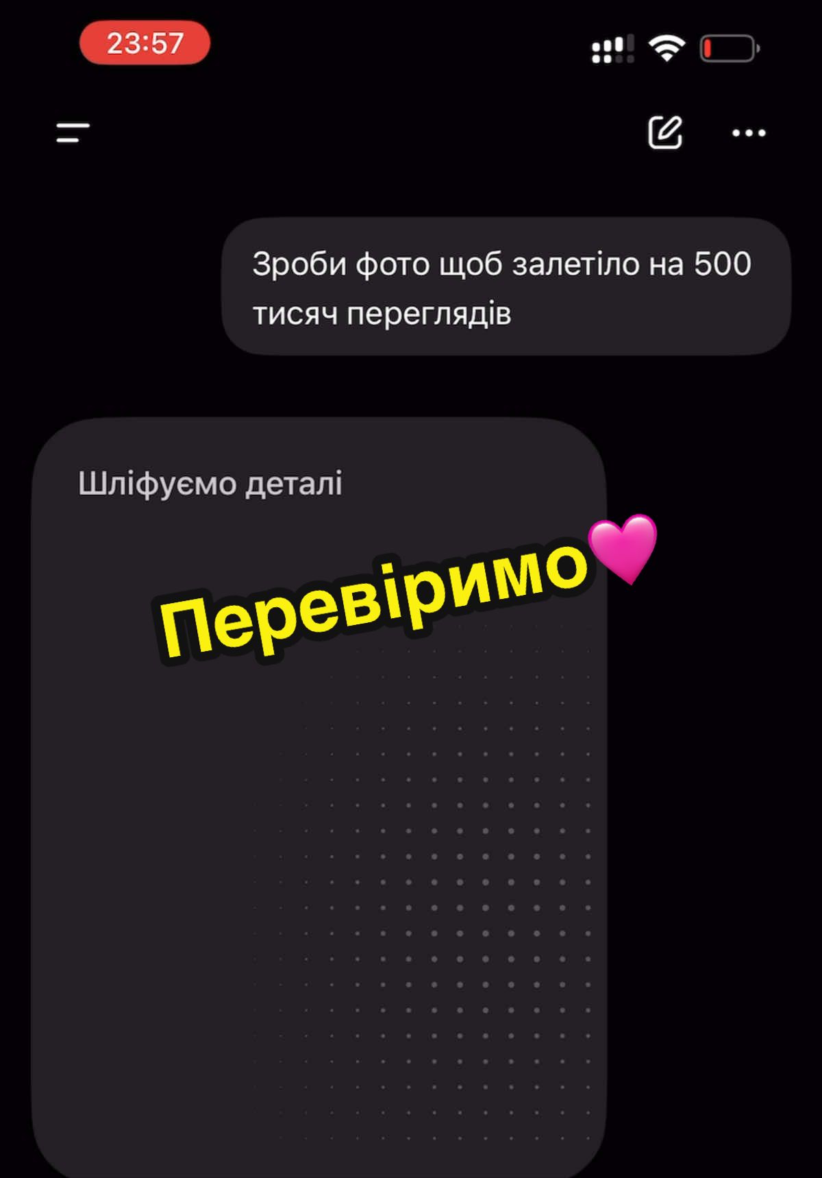 @Кафе-Кондитерська