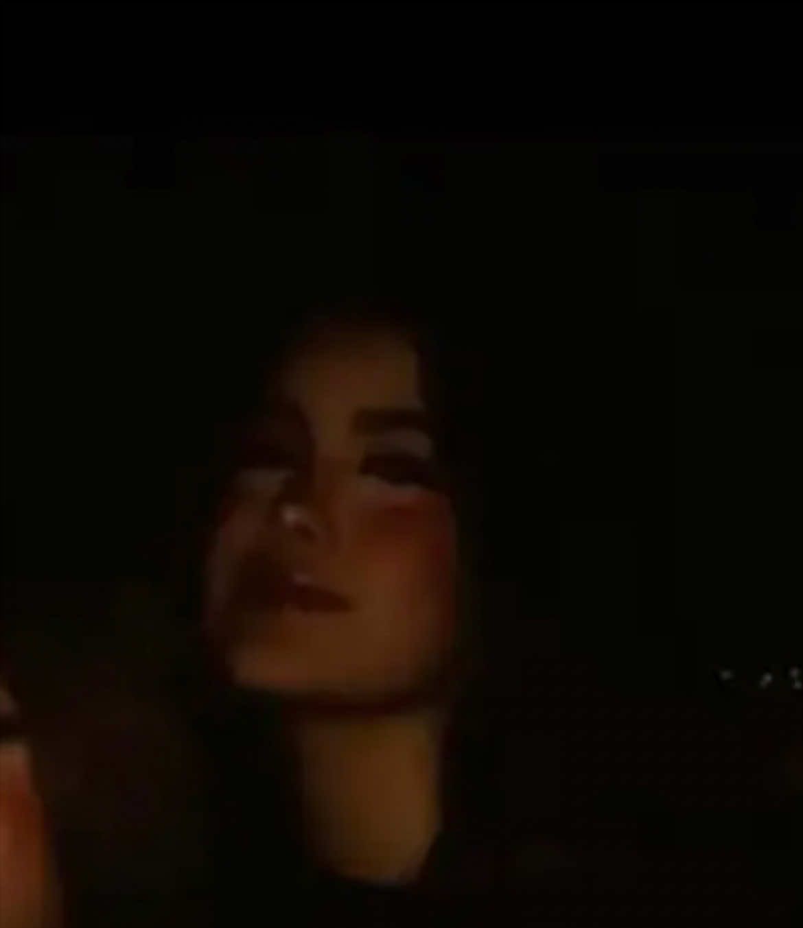 @𓂃 𝓒αᲩ꯭ & 𝓛υᩖℓᩖυᩖ ❤️