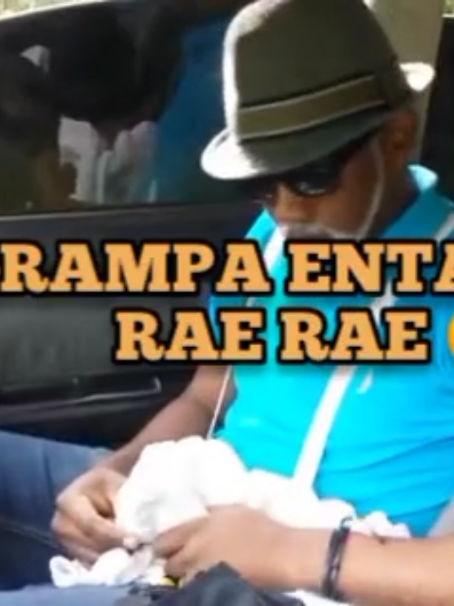 @Grampa Entatain