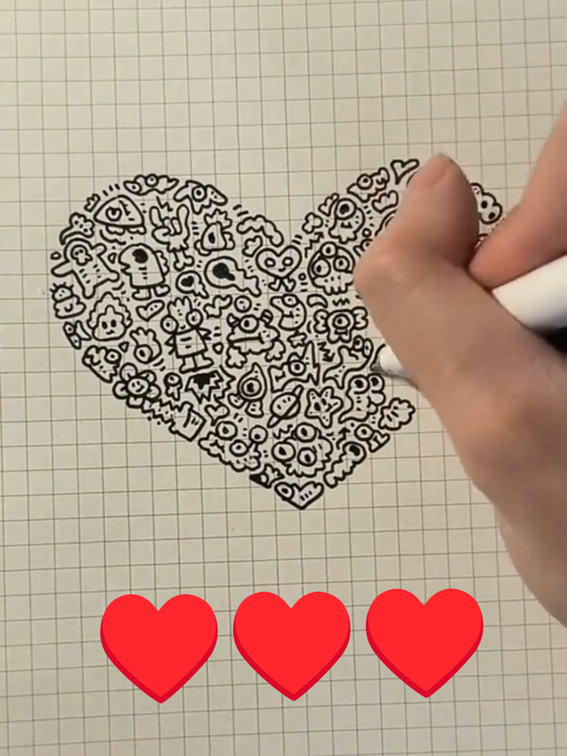@Biz_Doodle
