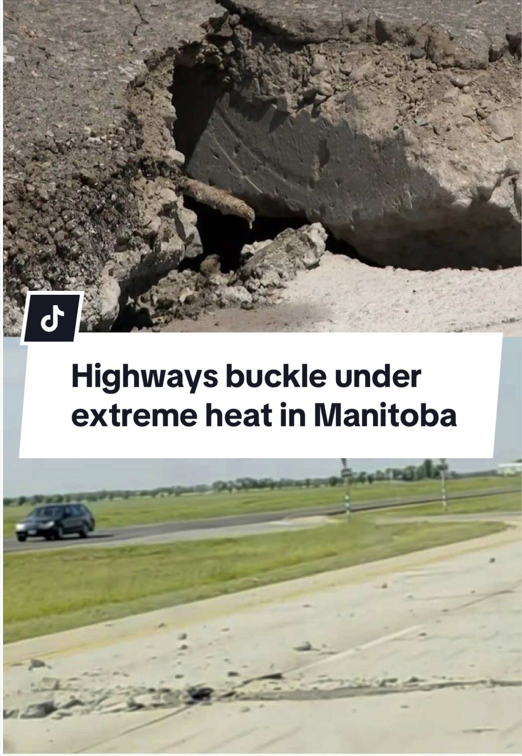 @CBC Manitoba
