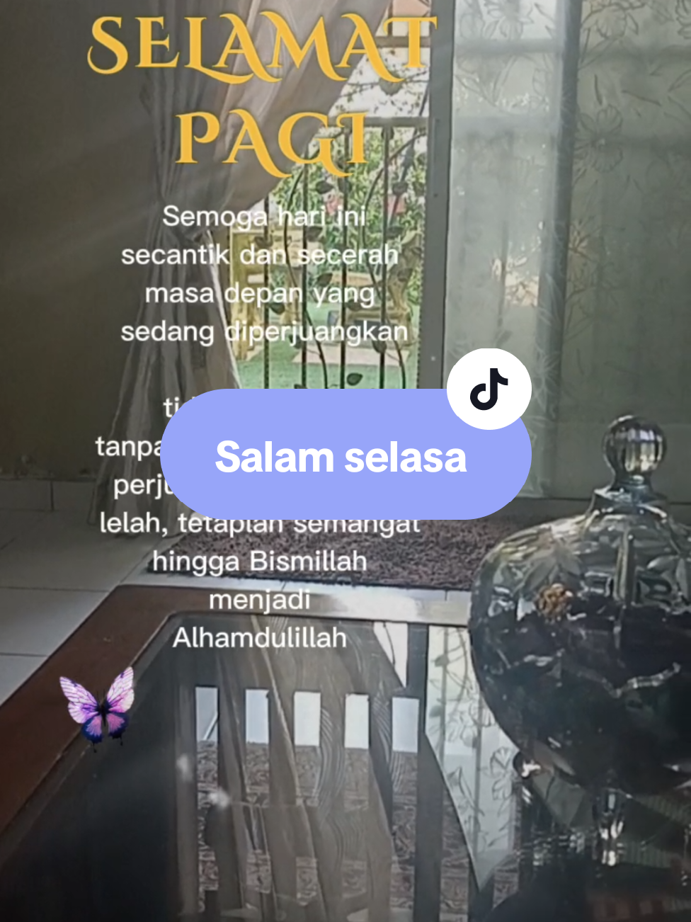 @Rafidah Ali