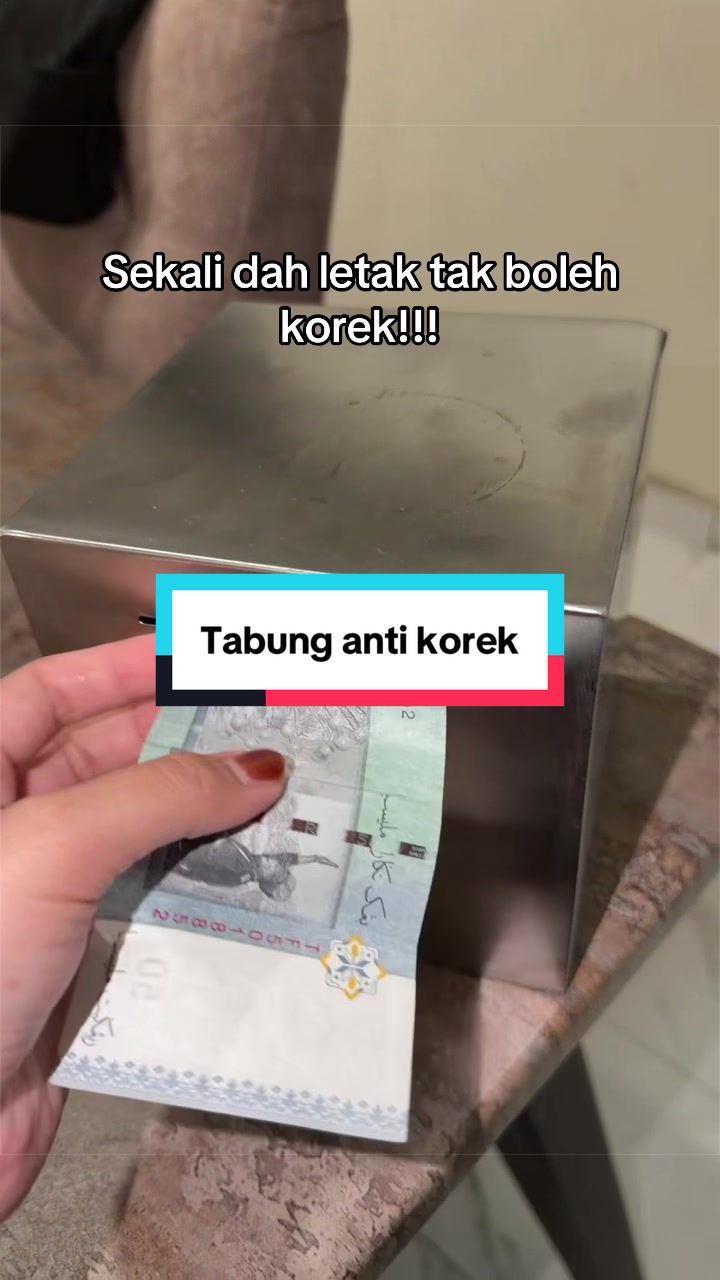 @Ikaaaa👱🏻♀️