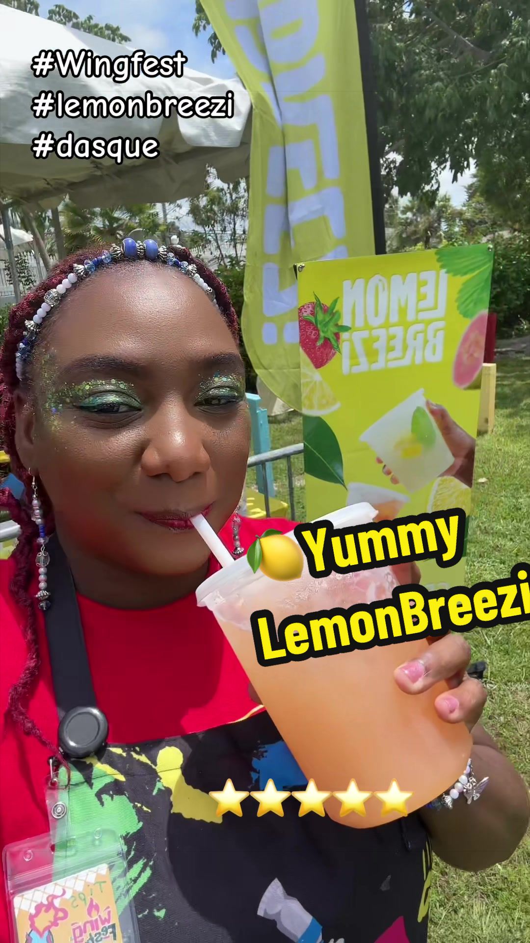@🇧🇸🔆Mrs Seymour🌈 Art