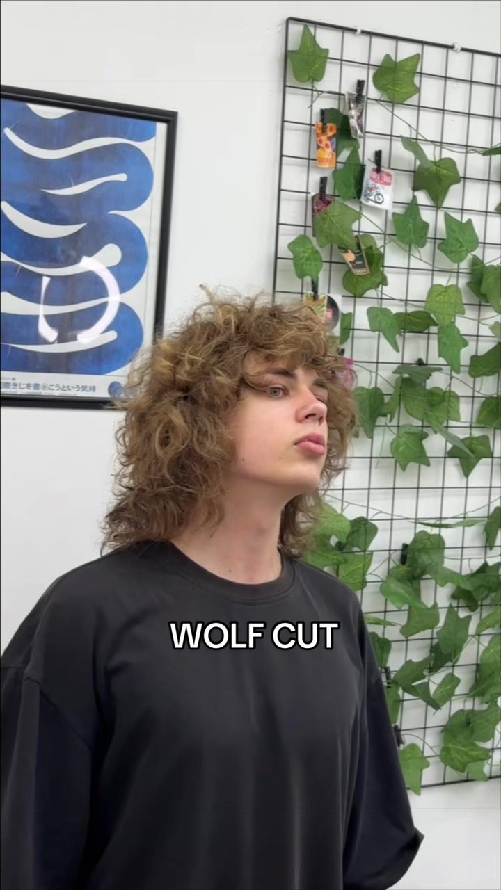 @Александр Мельников 🌿