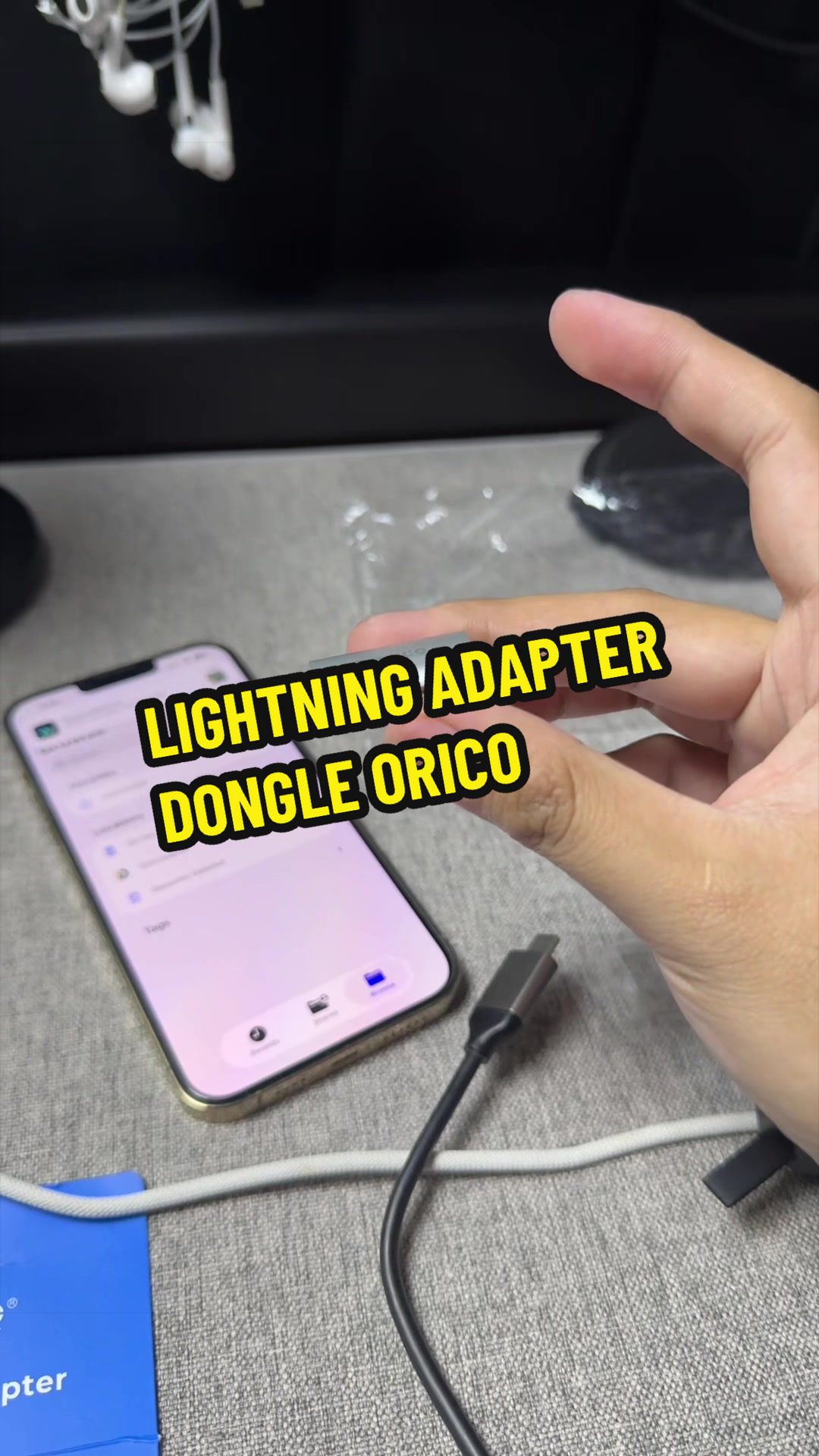 @IPHONATICSOFFICIAL