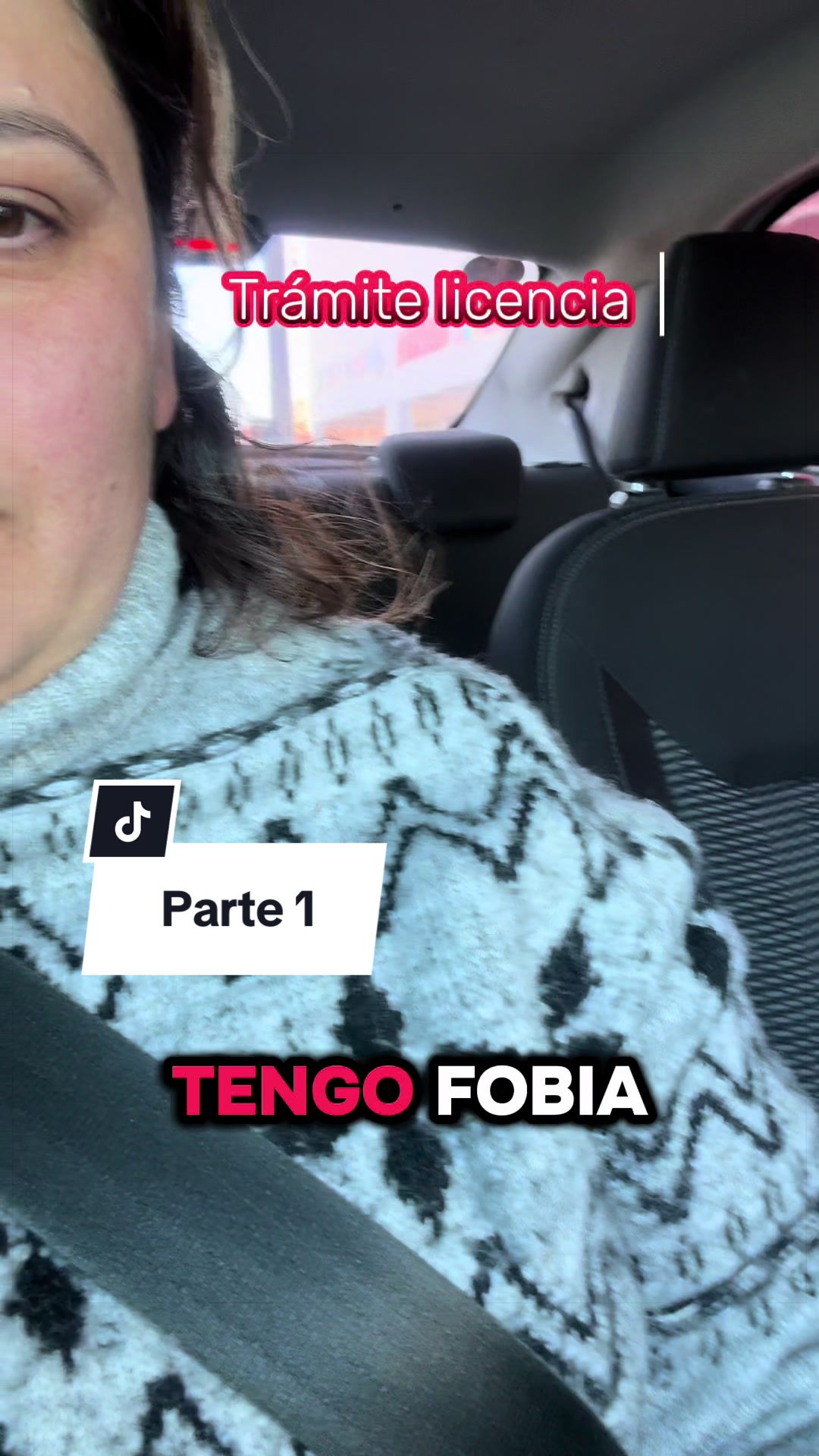 @Cynthia Angelica