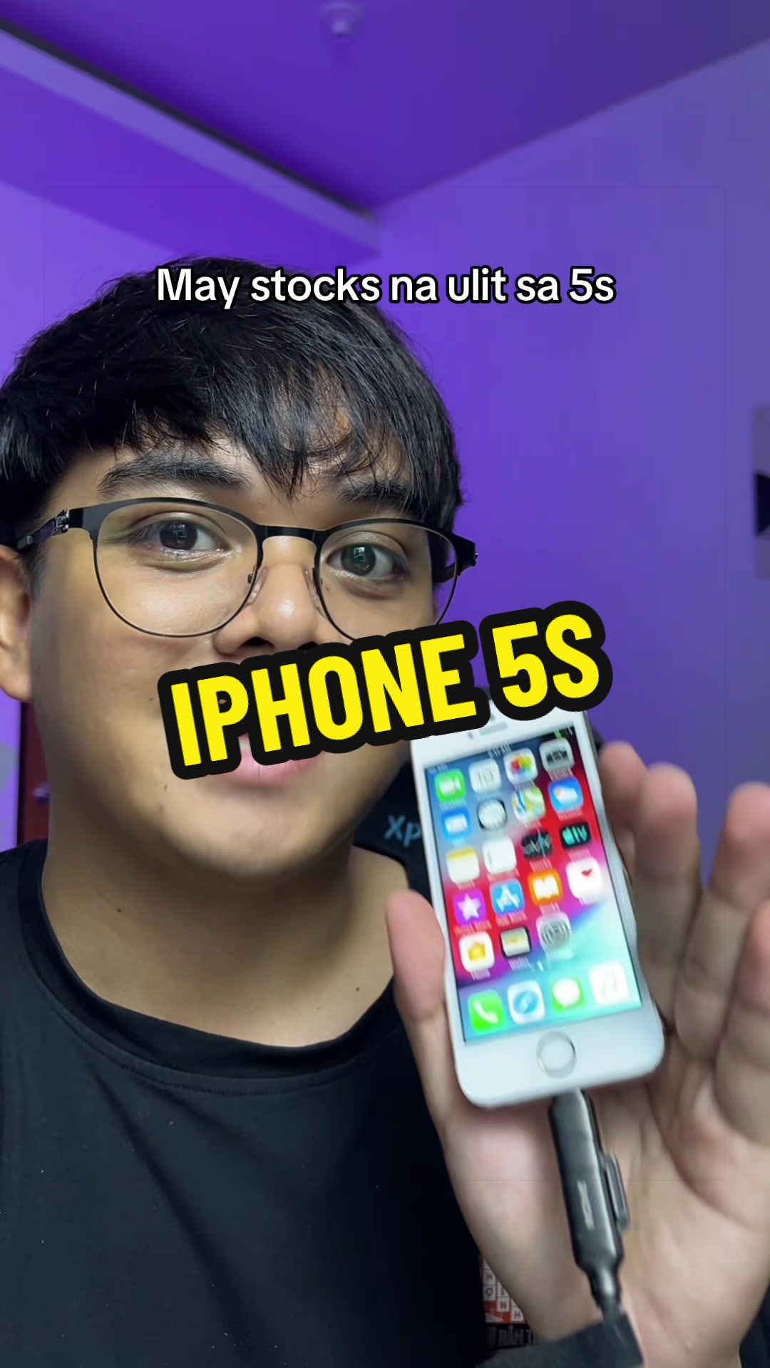 @IPHONATICSOFFICIAL