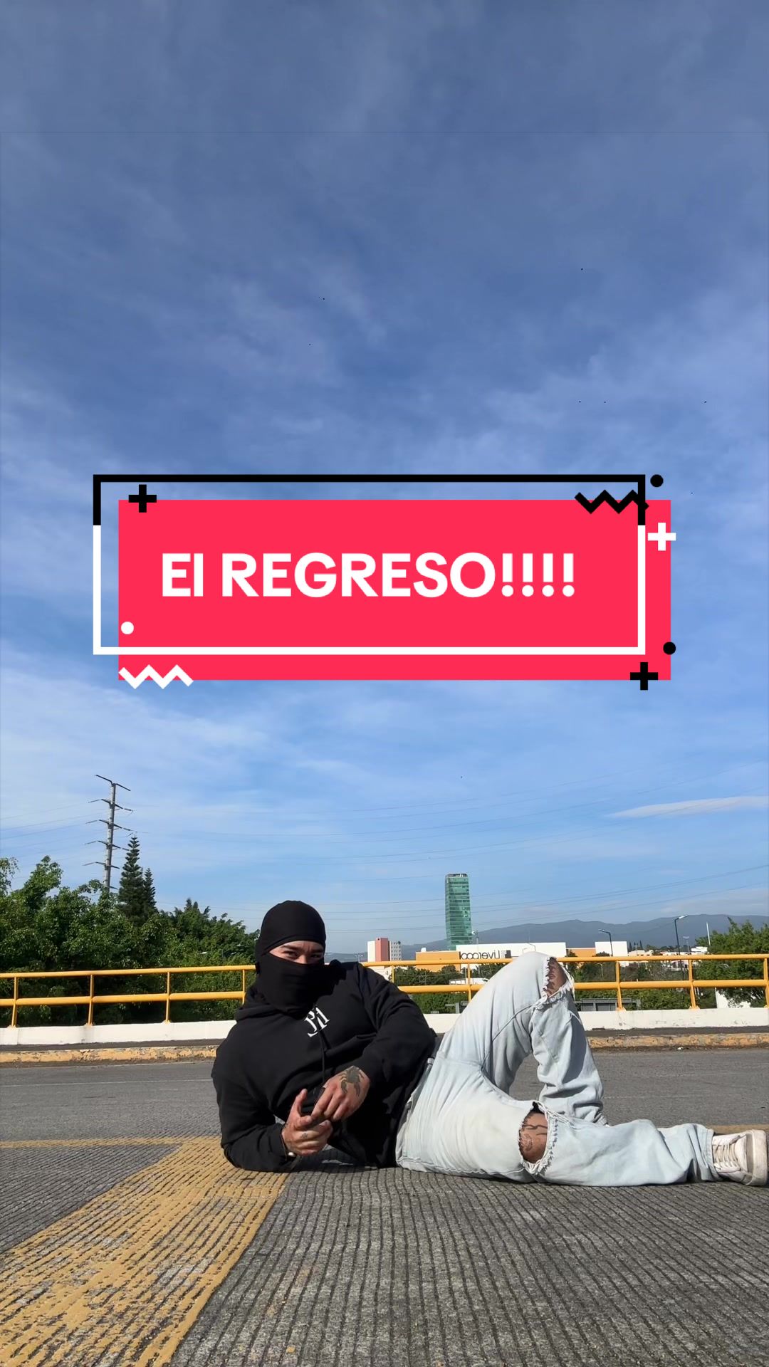 @ANTONIO