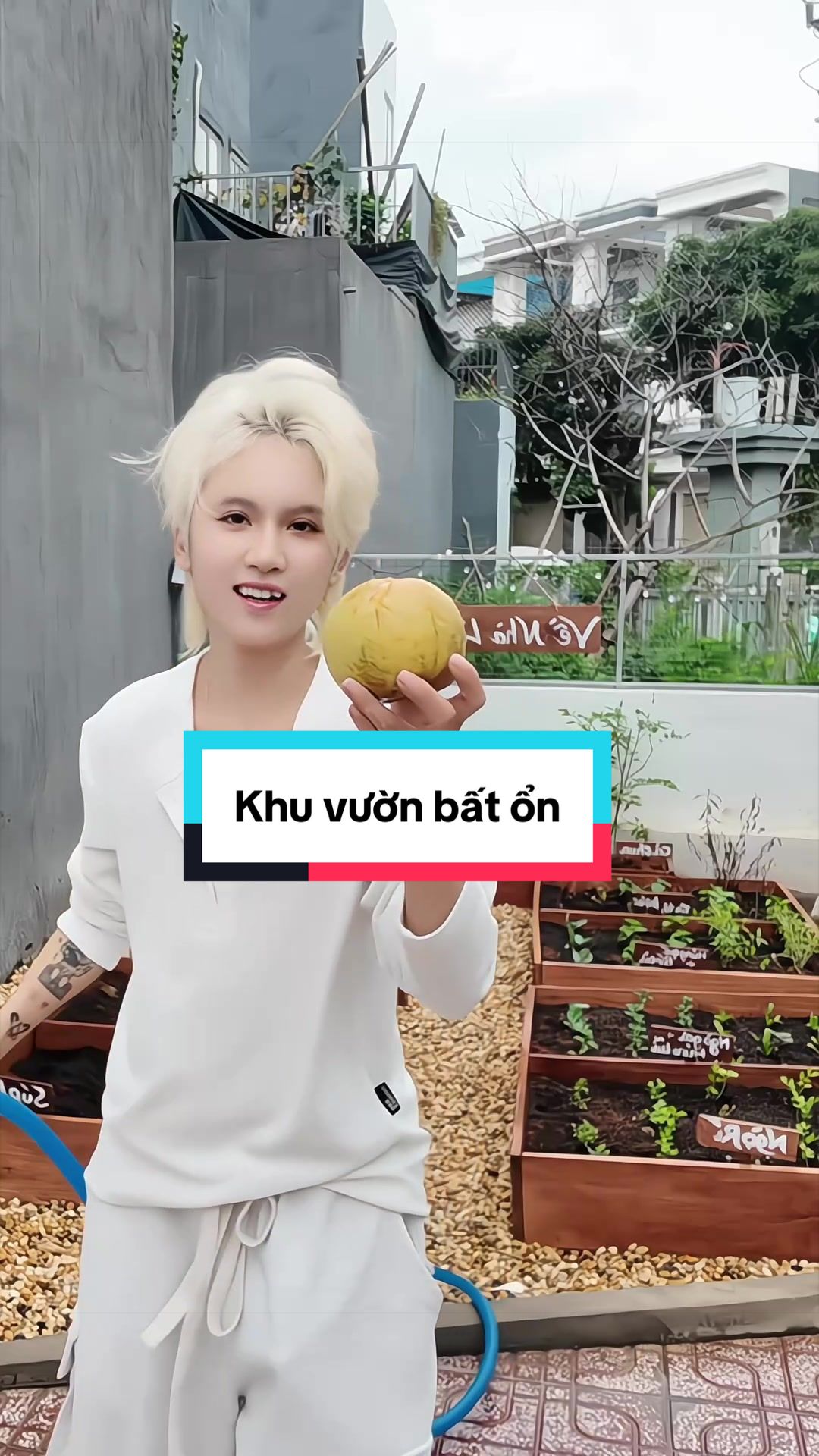 @Ken Khểnh