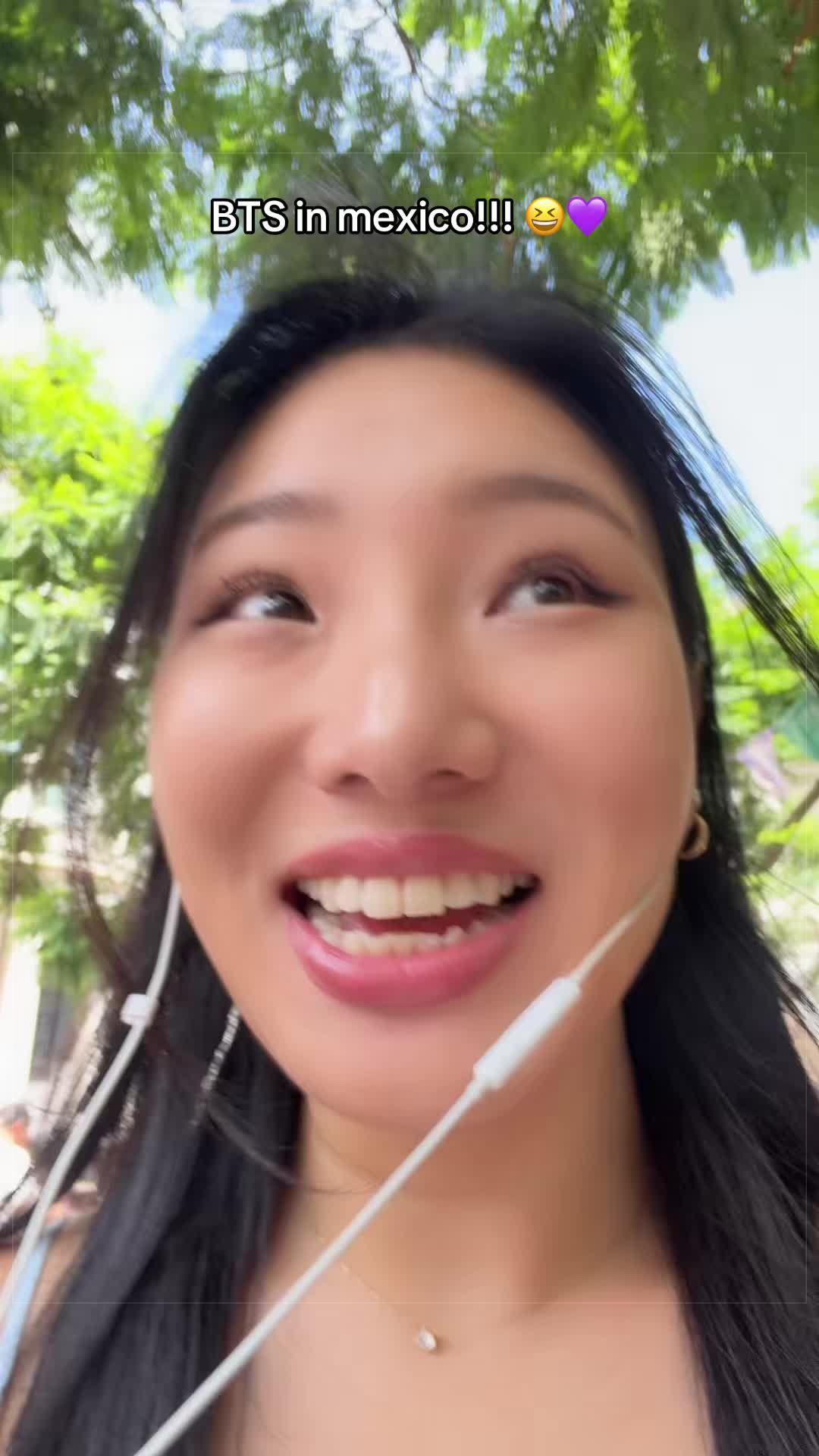 @harin yaps 🗣️