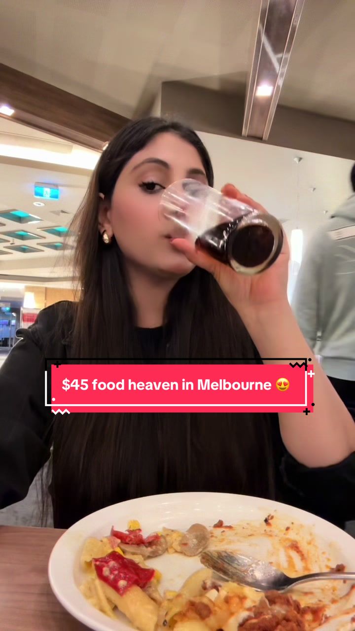 @Amna kainat🕊️🇦🇺