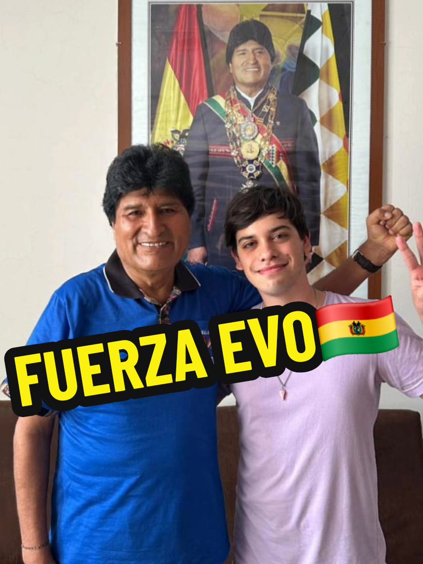 @Rodrigo Fronzo