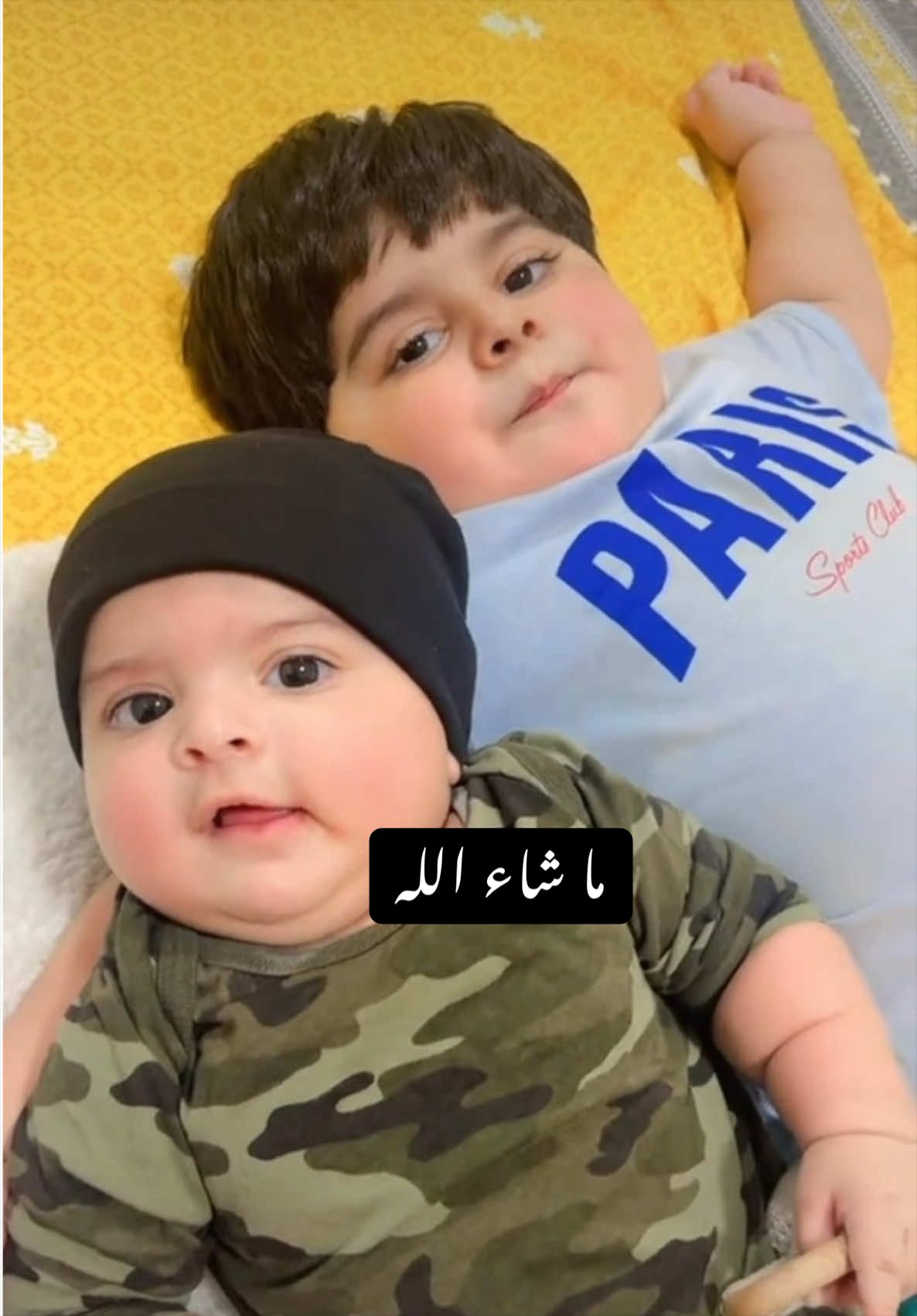 @میثم