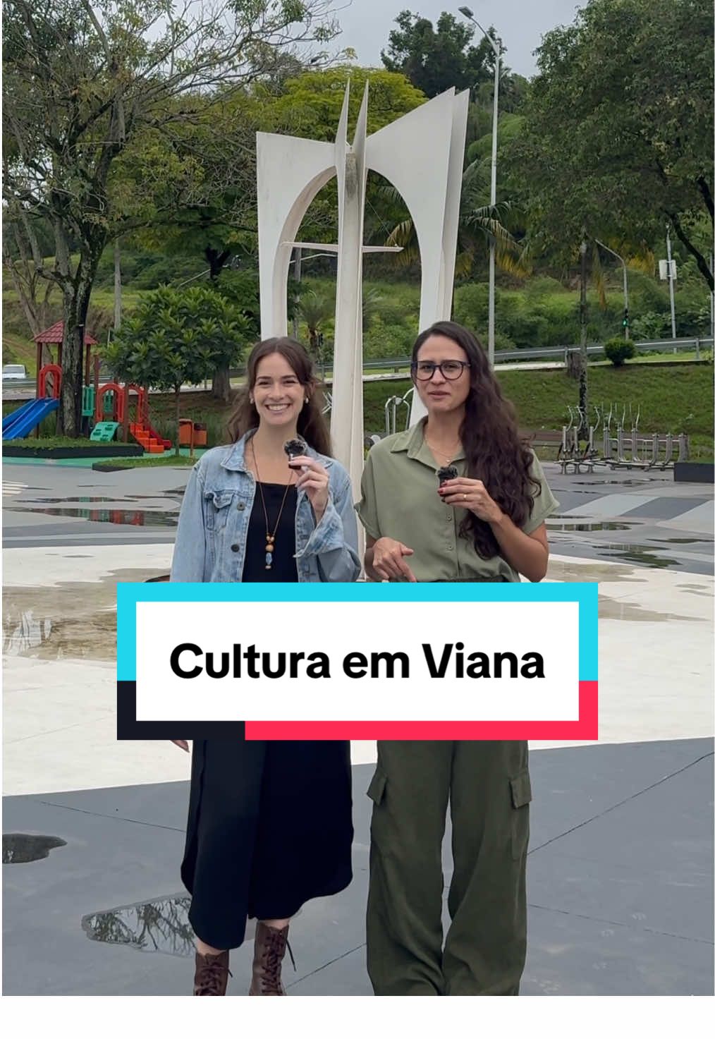 @desroteiriza
