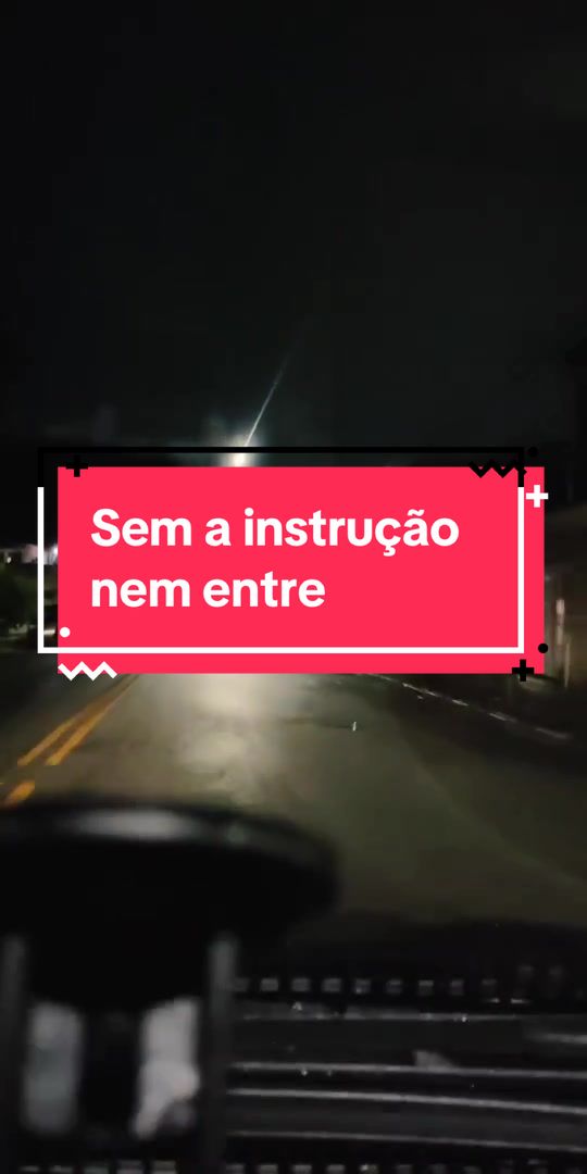 @UBER COTIA Z/O