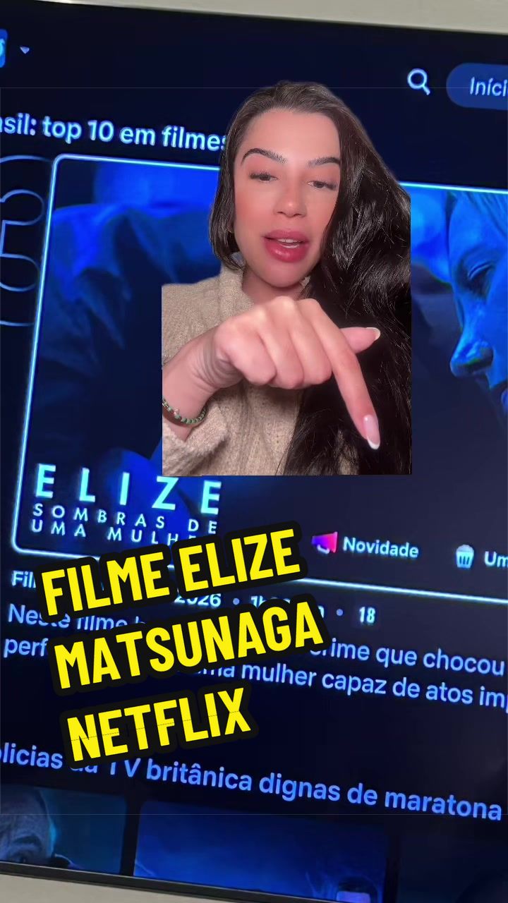 @Victt&oacute;ria X&agrave;vier 🐝