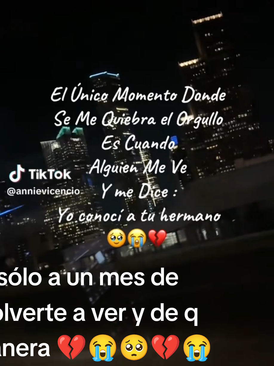 @Maritza Carrillo
