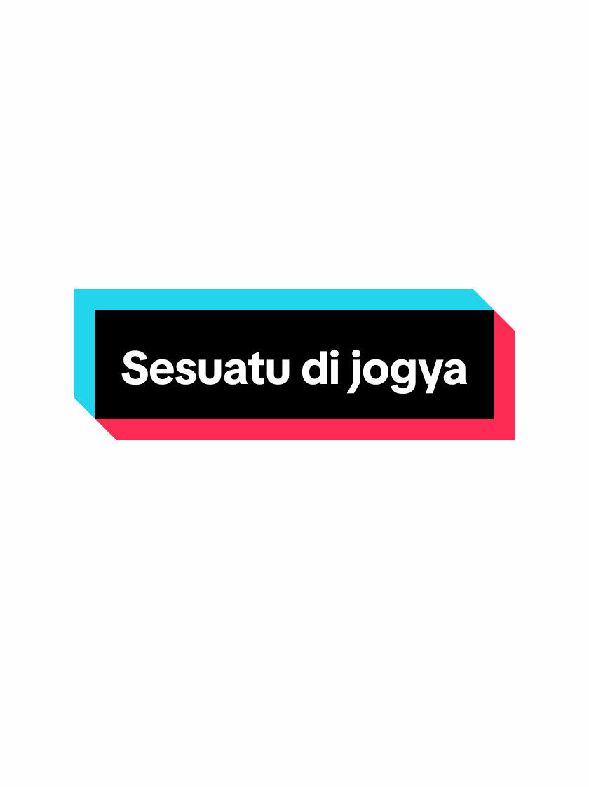@suka-suka ❤️