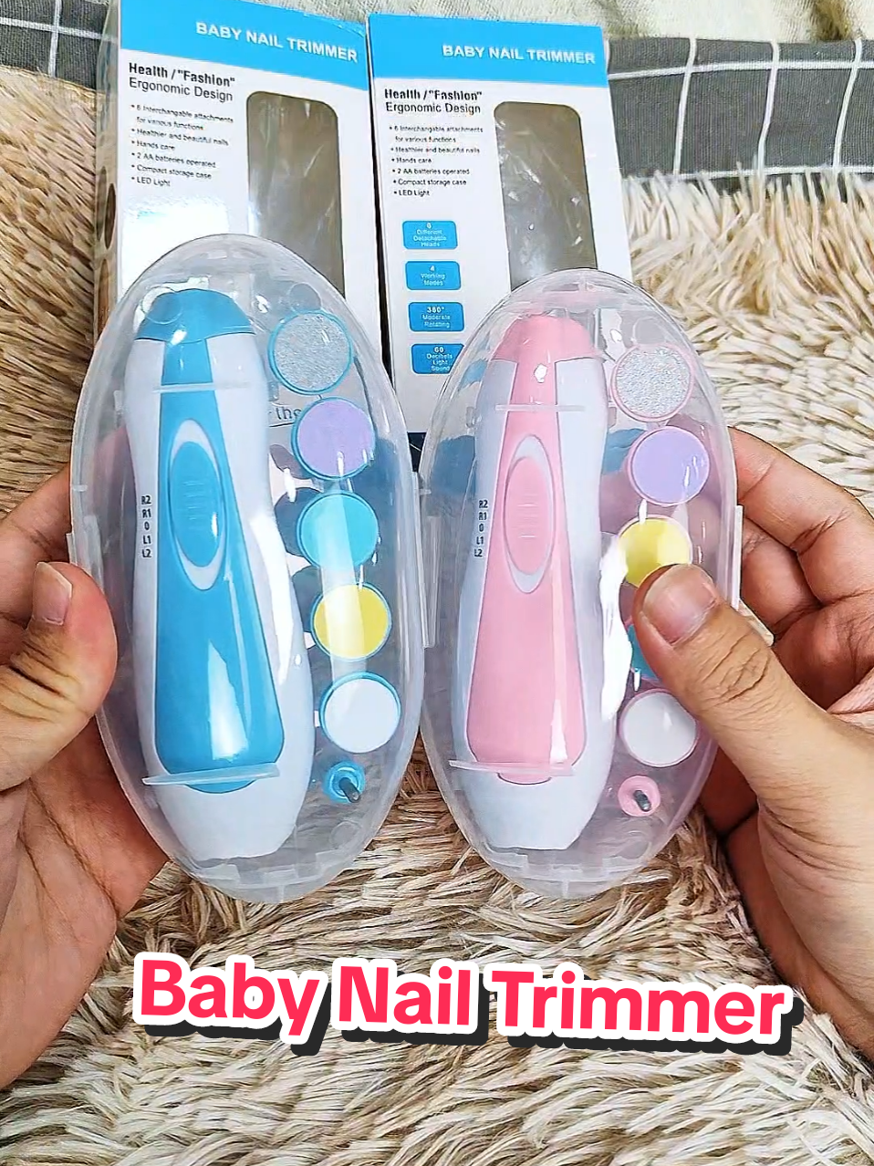 @Moo Baby