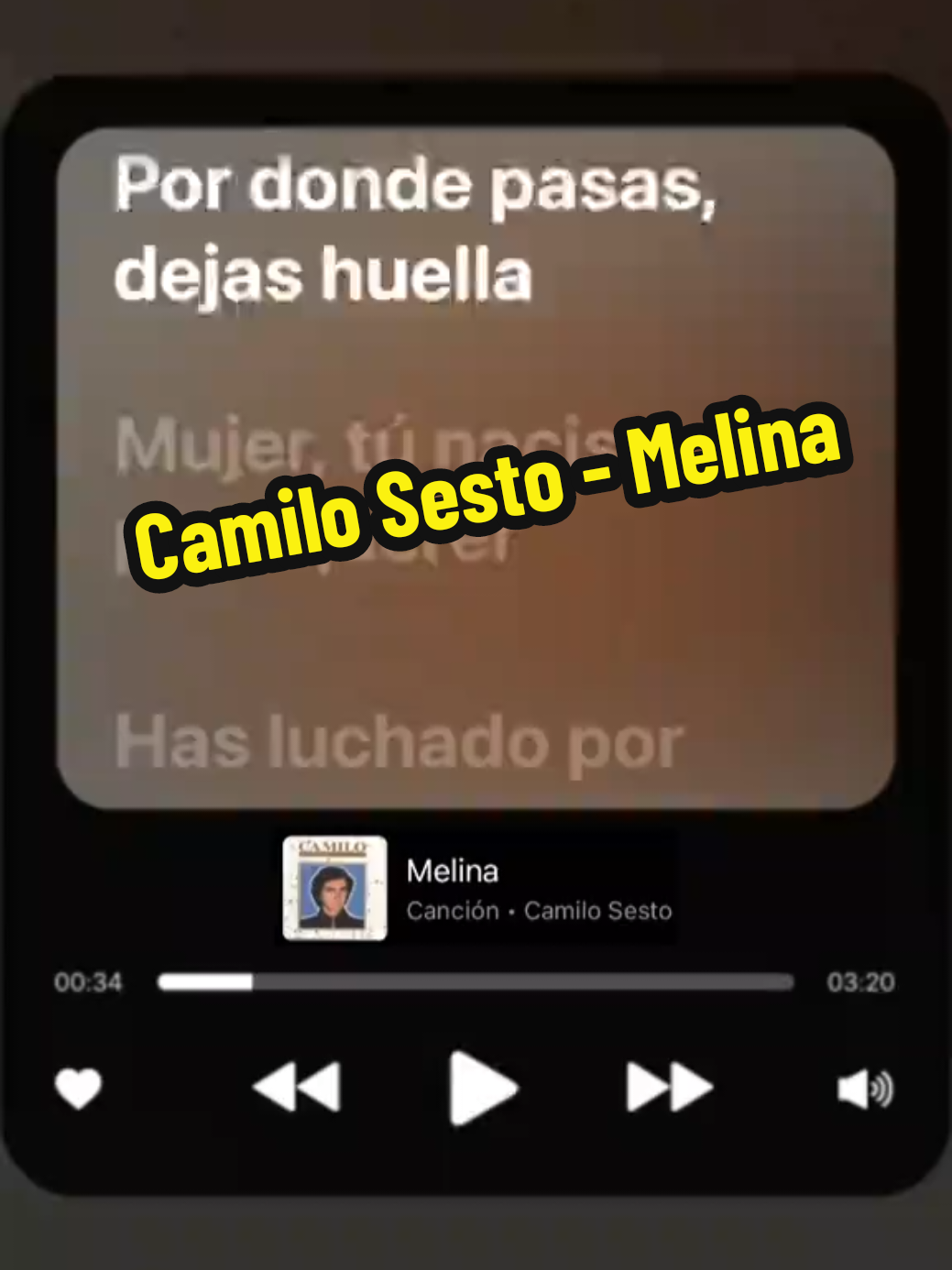 @GUSTOS CULPOSOS 🎵