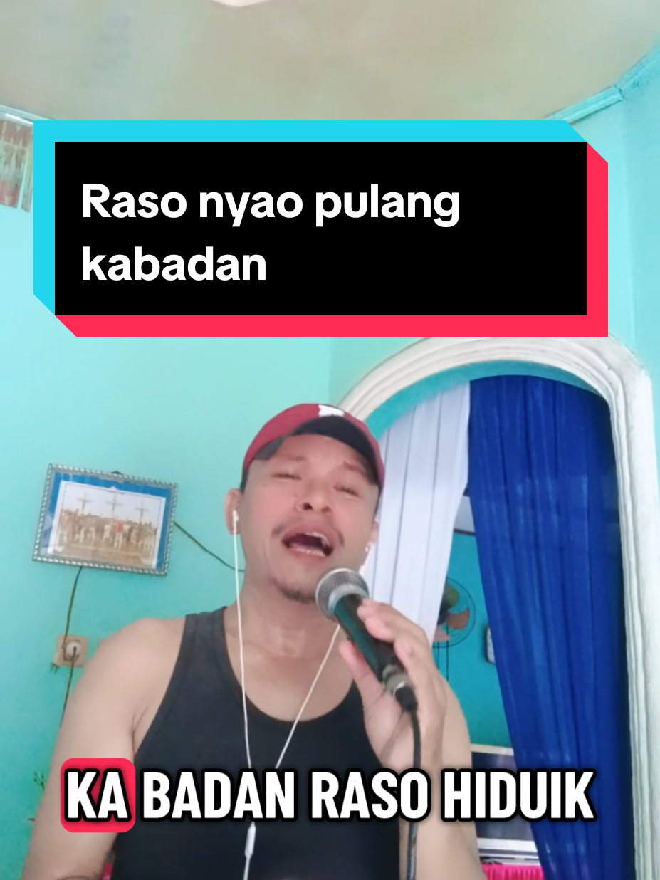 @ricko tompul