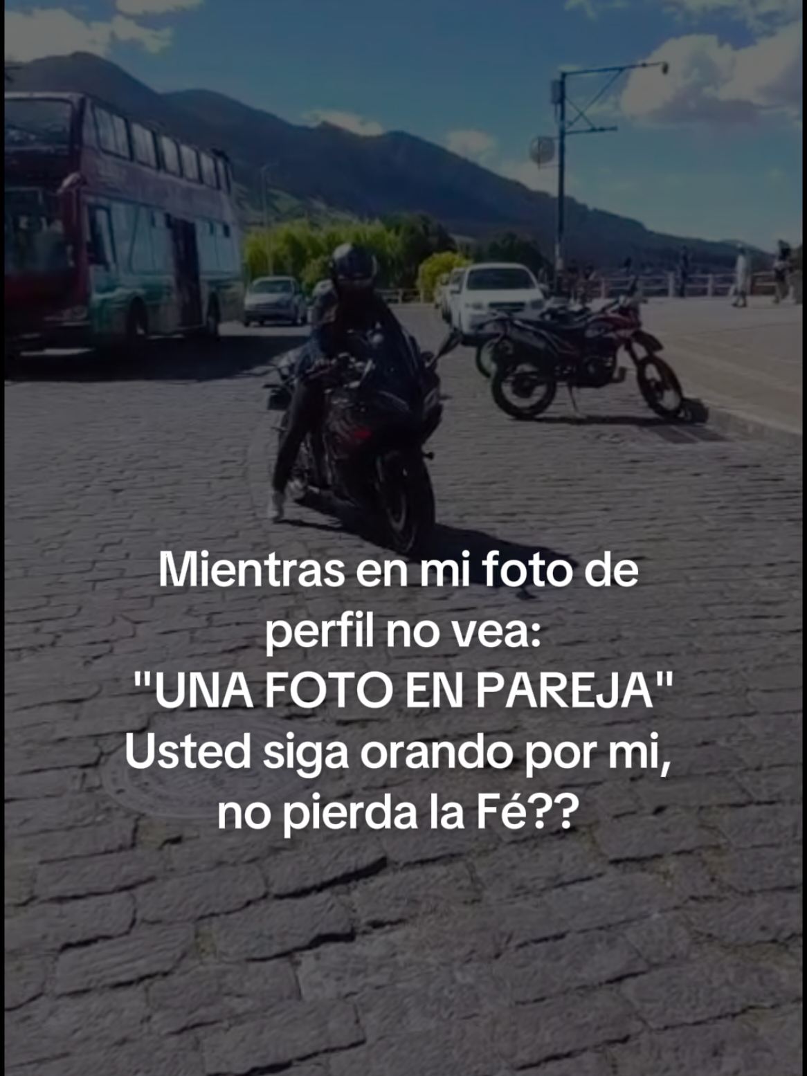 @Patricia Cuichan - Oficial