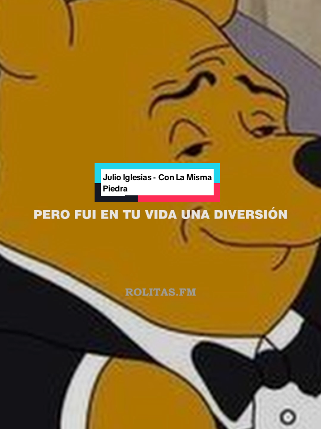 @rolitas.fm