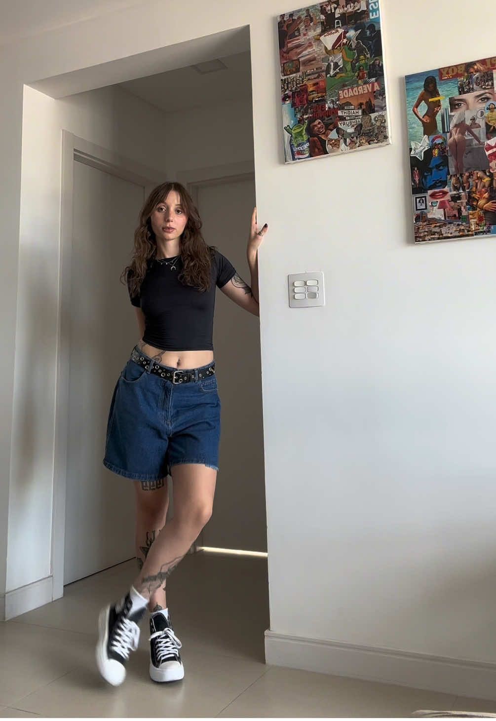 @Lara