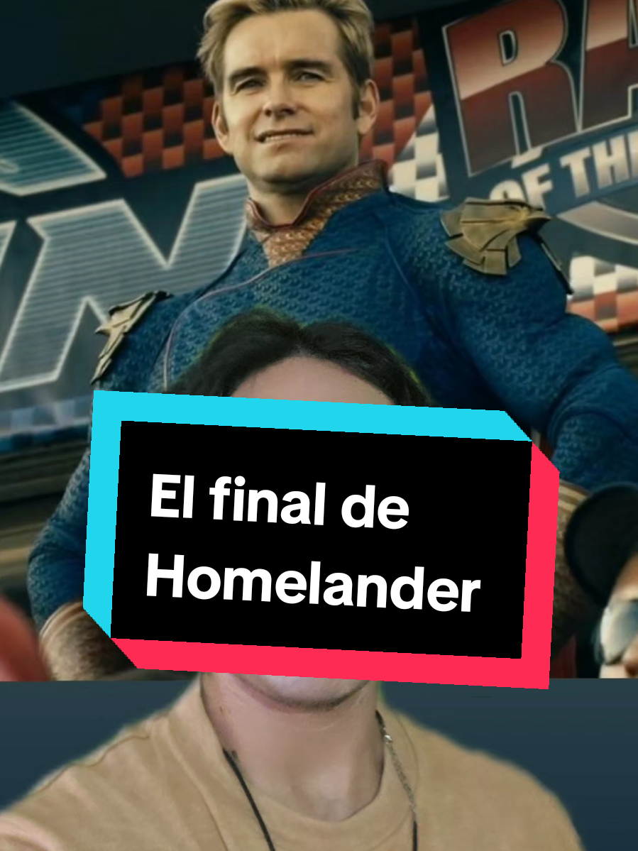 @Xavivivivi