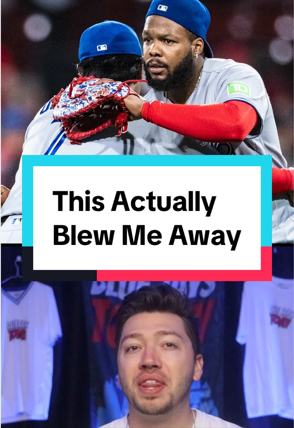 @Blue Jays Today