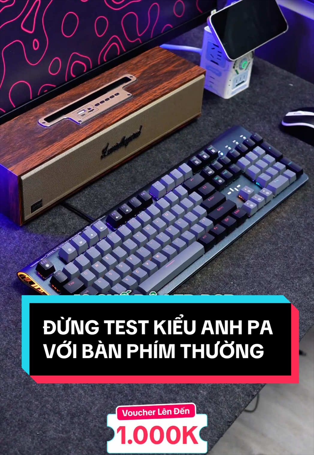 @PATECH Electronics