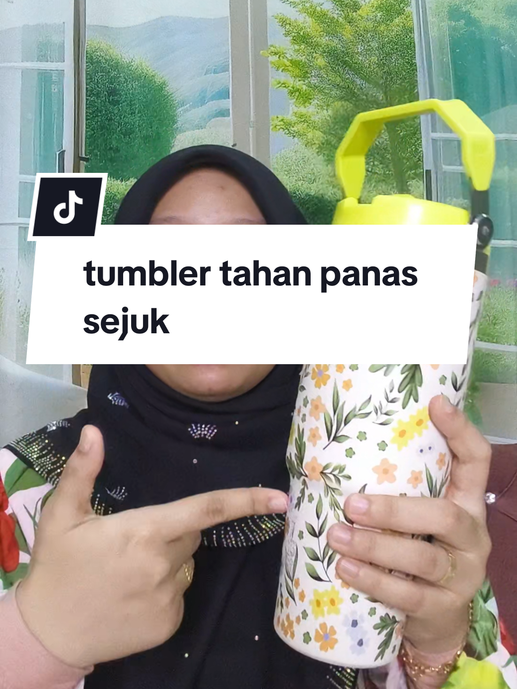 @Nabila Suhaida