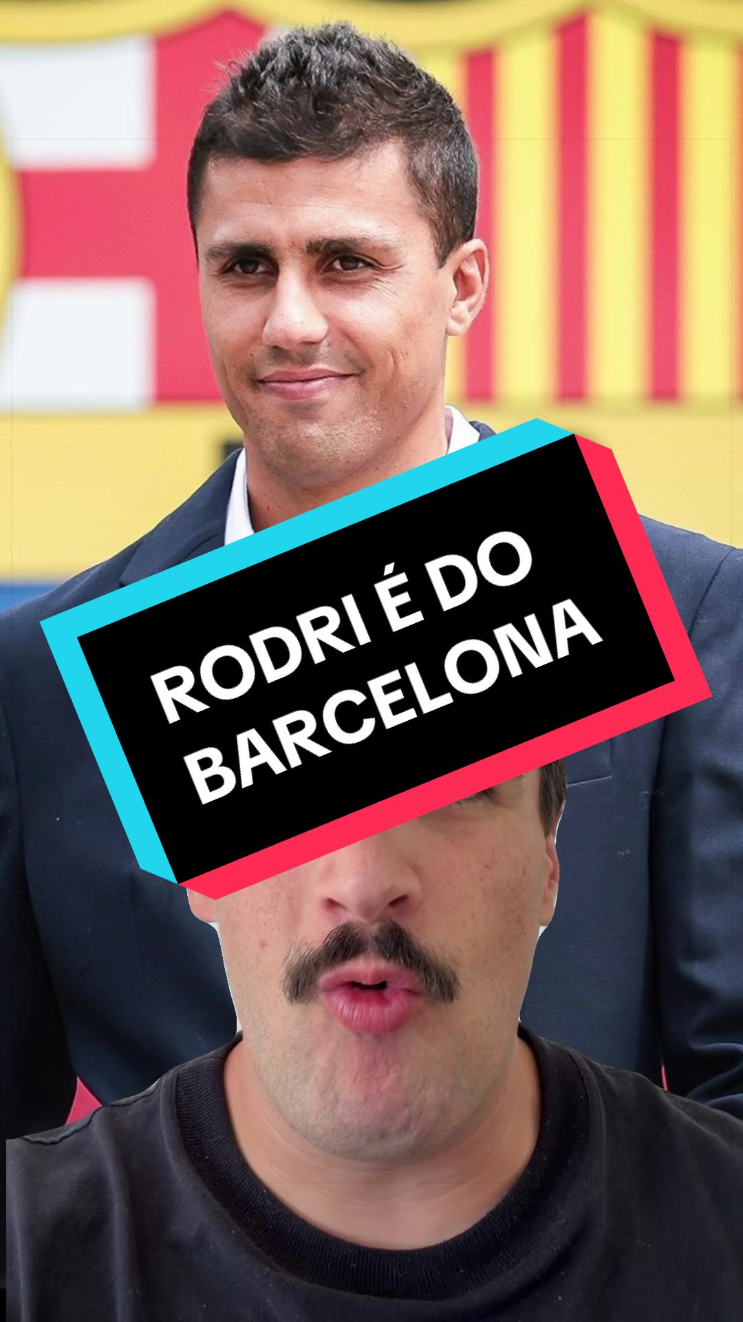 @Daniel Braune