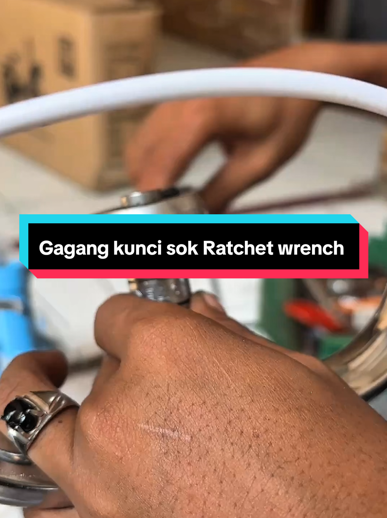 @Sofwat Rahmat