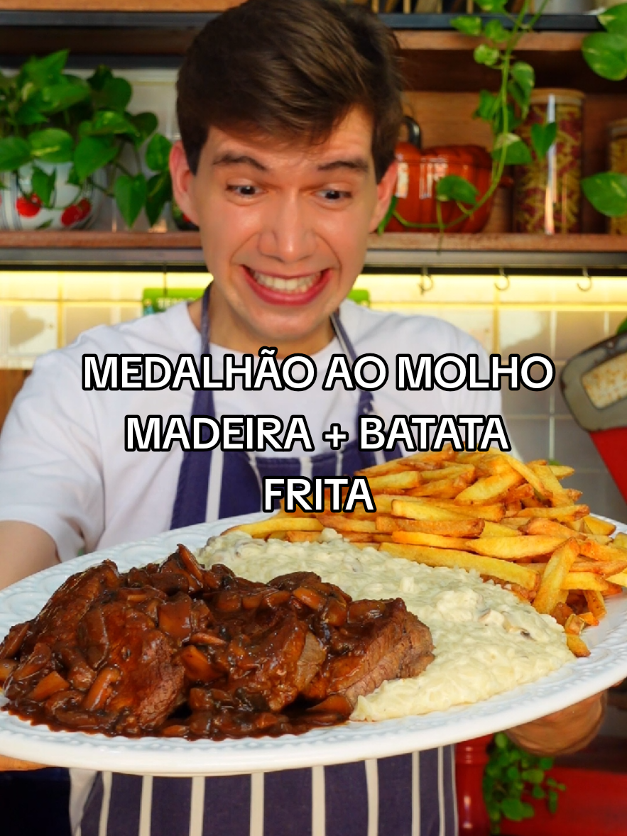@Rafael Camatta