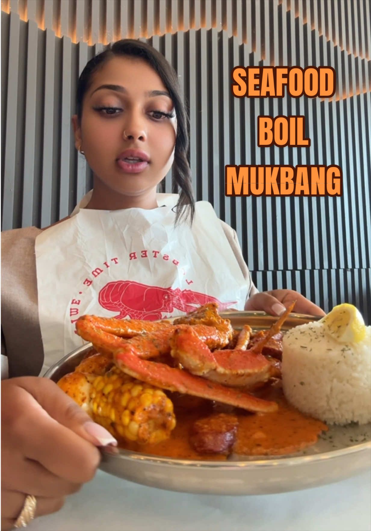 @Zunnu 🤍