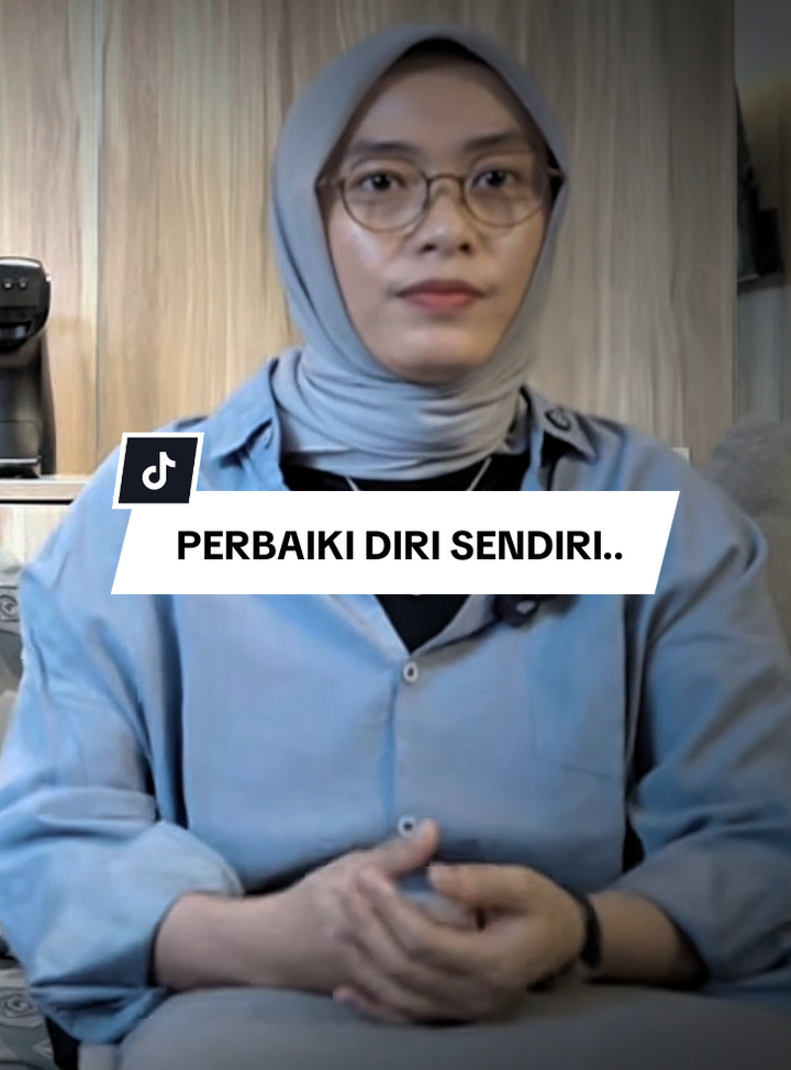 @WakeUp_