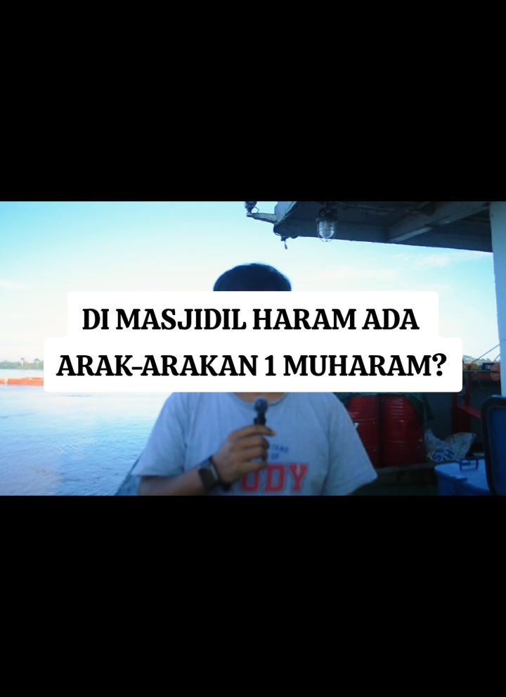 @Toko alhamdulillah22
