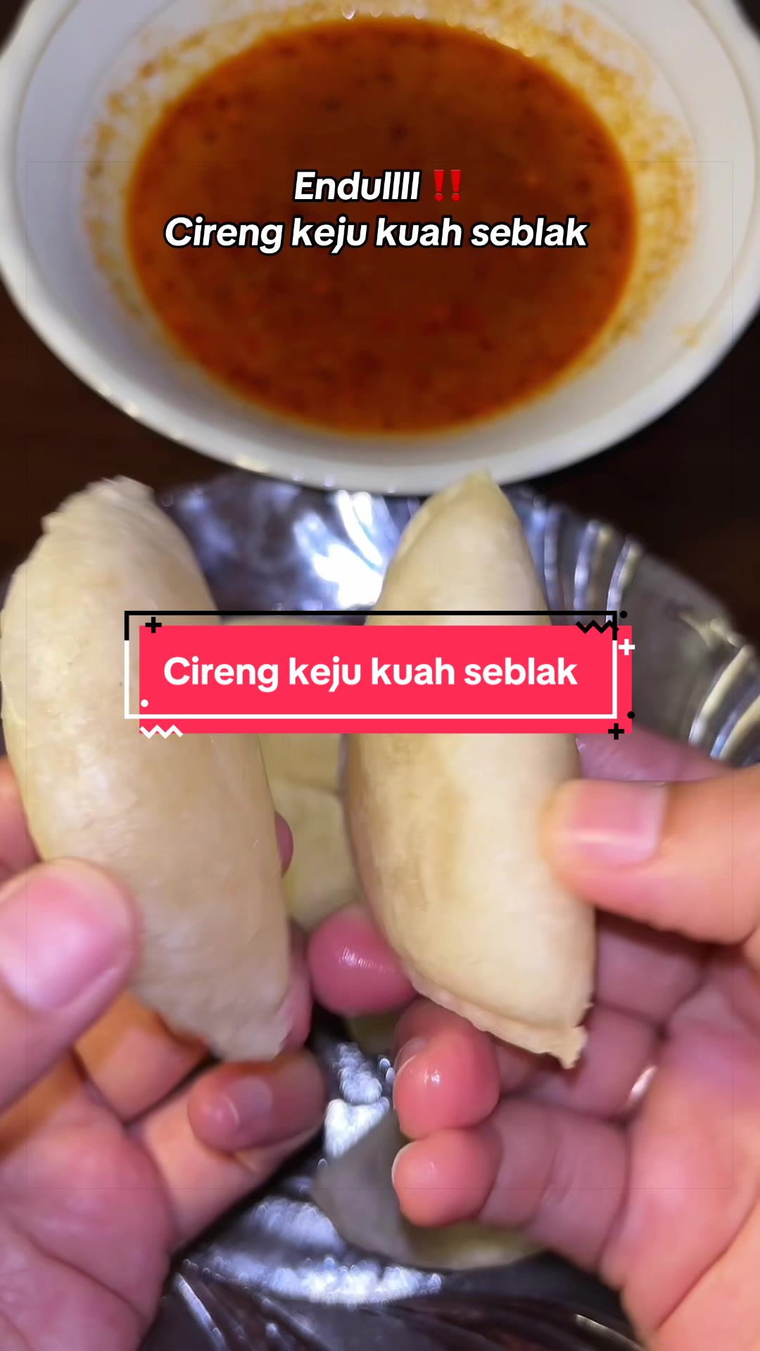 @nurhidayah