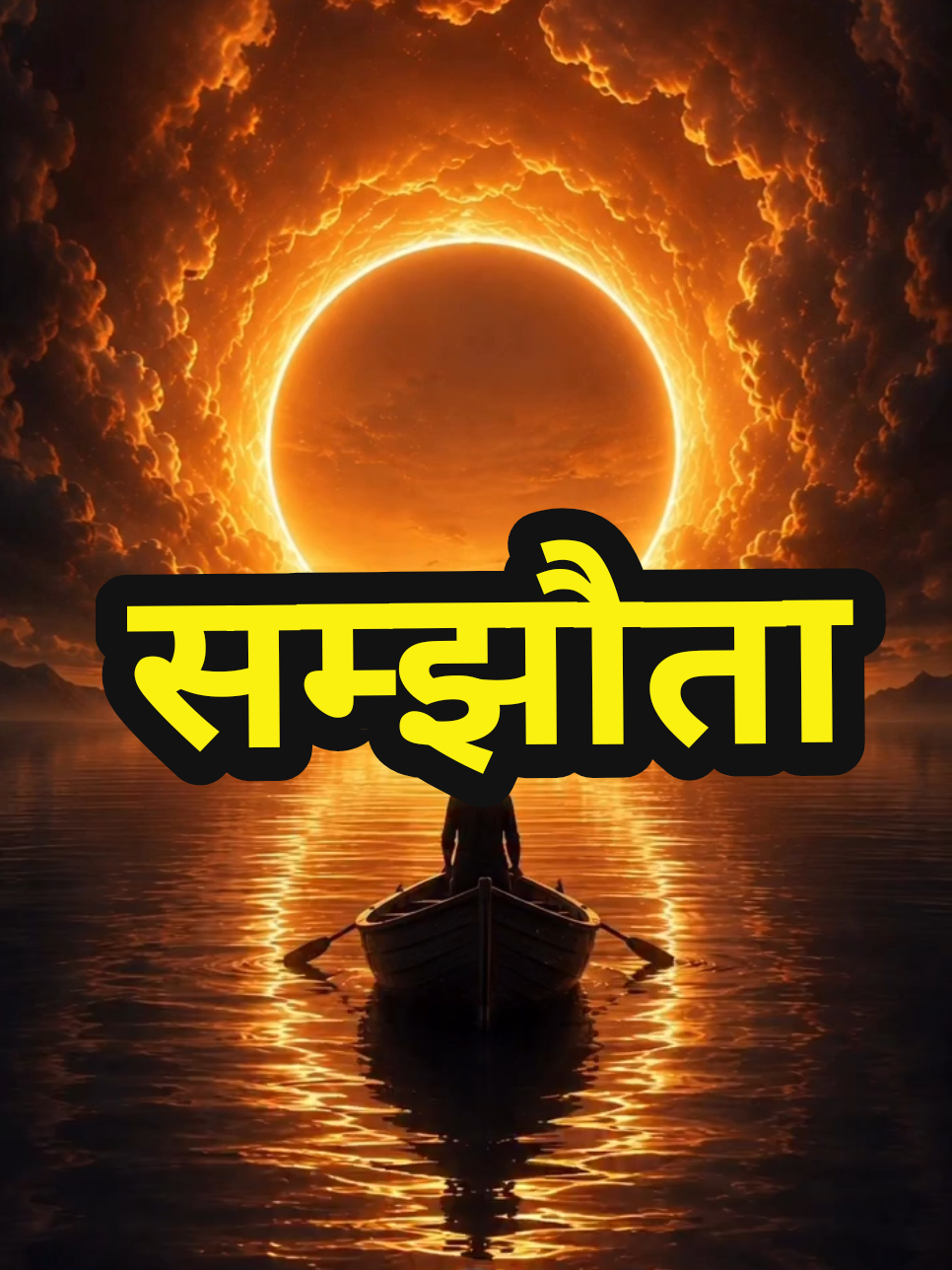 @ब्रह्मशुत्र
